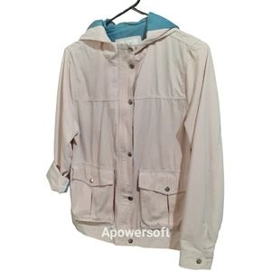 Womens Forever 21 jacket